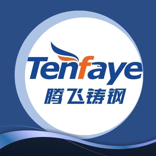 影响钢水充型能力的影响因素？——大型铸钢厂腾飞铸钢告诉您！