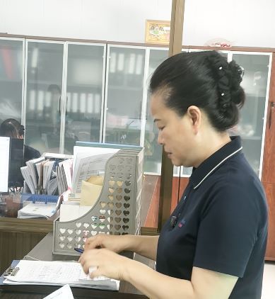 大型铸造厂为何要制定严格的标准？