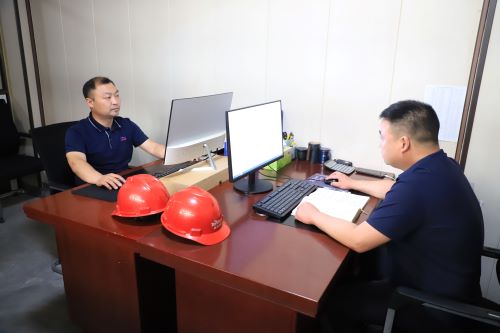 铸钢件生产厂家模具设计与制造环节的特殊性分析