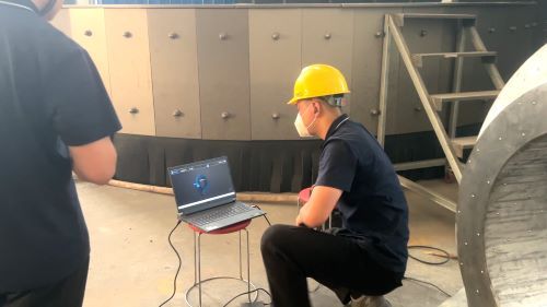 大型铸造厂常用模样材料之木模
