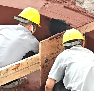 大型铸钢厂腾飞铸钢吸引的客户的秘诀