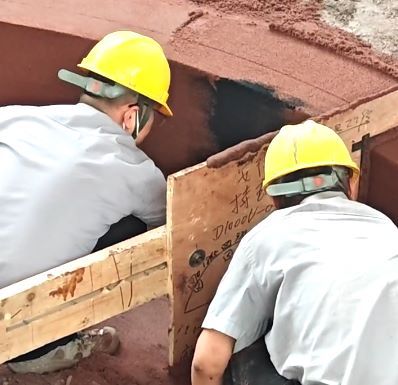 大型铸钢厂腾飞铸钢吸引的客户的秘诀