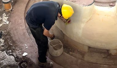 大型铸钢厂为什么要学习不止步？