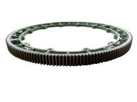 大型铸钢厂腾飞铸钢的核心竞争力