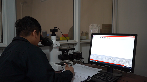 腾飞铸钢百科 | 6个核心要点筑牢铸钢件质量防线