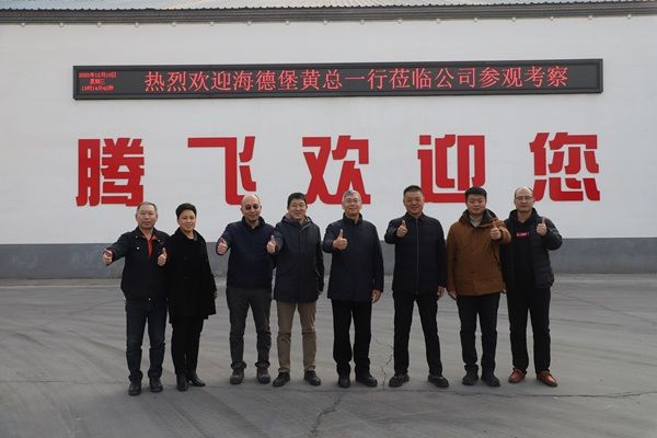 2025年12月铸钢件厂家推荐：大型铸钢件，“耐用”才是硬道理