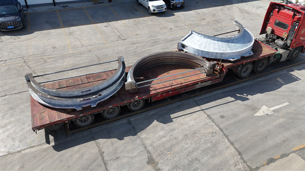 腾飞铸钢知识篇 | 铸钢件质量会受到哪些因素的影响？